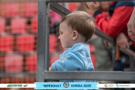 <a href="https://st.getinfootball.com/albums/1095616/6862714ecab89_1920.jpg" target="_blank">Завантажити оригінал</a>