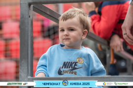 <a href="https://st.getinfootball.com/albums/1095616/6862714fc794d_1920.jpg" target="_blank">Завантажити оригінал</a>