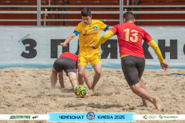 <a href="https://st.getinfootball.com/albums/1095616/68627150c7251_1920.jpg" target="_blank">Завантажити оригінал</a>