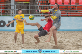 <a href="https://st.getinfootball.com/albums/1095616/68627151cfbbf_1920.jpg" target="_blank">Завантажити оригінал</a>