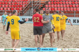 <a href="https://st.getinfootball.com/albums/1095616/68627152c6dbb_1920.jpg" target="_blank">Завантажити оригінал</a>