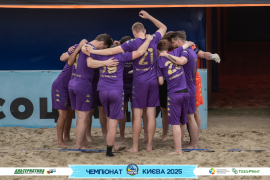<a href="https://st.getinfootball.com/albums/1095617/686270f396411_1920.jpg" target="_blank">Завантажити оригінал</a>