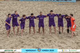 <a href="https://st.getinfootball.com/albums/1095617/686270f7c8eac_1920.jpg" target="_blank">Завантажити оригінал</a>