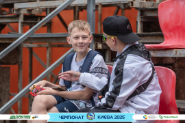 <a href="https://st.getinfootball.com/albums/1095617/686270fac7bb8_1920.jpg" target="_blank">Завантажити оригінал</a>