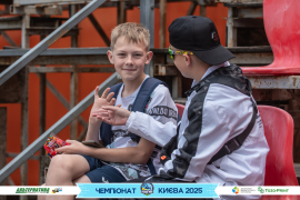 <a href="https://st.getinfootball.com/albums/1095617/686270fdb497c_1920.jpg" target="_blank">Завантажити оригінал</a>