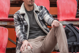 <a href="https://st.getinfootball.com/albums/1095617/686270ffceaf3_1920.jpg" target="_blank">Завантажити оригінал</a>