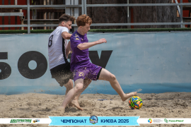 <a href="https://st.getinfootball.com/albums/1095617/68627105bdd5d_1920.jpg" target="_blank">Завантажити оригінал</a>