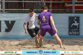 <a href="https://st.getinfootball.com/albums/1095617/68627107d6159_1920.jpg" target="_blank">Завантажити оригінал</a>