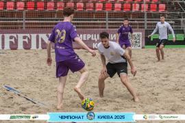 <a href="https://st.getinfootball.com/albums/1095617/68627110de70a_1920.jpg" target="_blank">Завантажити оригінал</a>