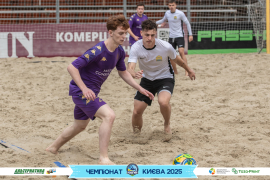 <a href="https://st.getinfootball.com/albums/1095617/68627113cf40a_1920.jpg" target="_blank">Завантажити оригінал</a>
