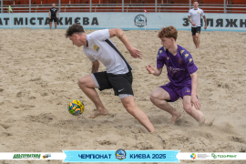 <a href="https://st.getinfootball.com/albums/1095617/6862711ce1978_1920.jpg" target="_blank">Завантажити оригінал</a>