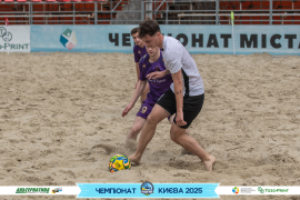 <a href="https://st.getinfootball.com/albums/1095617/6862711fcc7a6_1920.jpg" target="_blank">Завантажити оригінал</a>