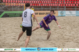 <a href="https://st.getinfootball.com/albums/1095617/68627122bdc14_1920.jpg" target="_blank">Завантажити оригінал</a>