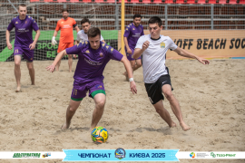 <a href="https://st.getinfootball.com/albums/1095617/68627125192fe_1920.jpg" target="_blank">Завантажити оригінал</a>