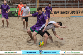 <a href="https://st.getinfootball.com/albums/1095617/68627127c0ce7_1920.jpg" target="_blank">Завантажити оригінал</a>