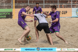 <a href="https://st.getinfootball.com/albums/1095617/6862712ab3e24_1920.jpg" target="_blank">Завантажити оригінал</a>