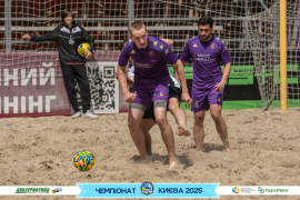 <a href="https://st.getinfootball.com/albums/1095617/6862712dca34e_1920.jpg" target="_blank">Завантажити оригінал</a>