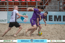 <a href="https://st.getinfootball.com/albums/1095617/68627130b53f1_1920.jpg" target="_blank">Завантажити оригінал</a>