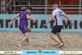 <a href="https://st.getinfootball.com/albums/1095617/68627132b6d8d_1920.jpg" target="_blank">Завантажити оригінал</a>