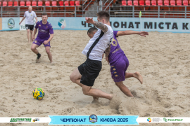 <a href="https://st.getinfootball.com/albums/1095617/68627134af9a7_1920.jpg" target="_blank">Завантажити оригінал</a>