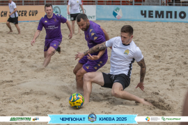 <a href="https://st.getinfootball.com/albums/1095617/68627136b9e47_1920.jpg" target="_blank">Завантажити оригінал</a>