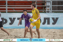 <a href="https://st.getinfootball.com/albums/1095617/68627139c421c_1920.jpg" target="_blank">Завантажити оригінал</a>