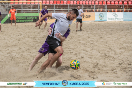 <a href="https://st.getinfootball.com/albums/1095617/6862713ce743a_1920.jpg" target="_blank">Завантажити оригінал</a>