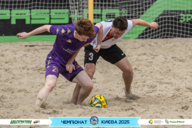 <a href="https://st.getinfootball.com/albums/1095617/68627141c9647_1920.jpg" target="_blank">Завантажити оригінал</a>