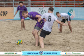 <a href="https://st.getinfootball.com/albums/1095617/68627144e0dfc_1920.jpg" target="_blank">Завантажити оригінал</a>