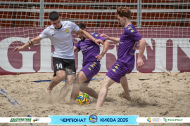 <a href="https://st.getinfootball.com/albums/1095617/68627147bb64a_1920.jpg" target="_blank">Завантажити оригінал</a>