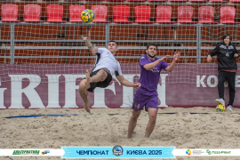 <a href="https://st.getinfootball.com/albums/1095617/6862714dbe646_1920.jpg" target="_blank">Завантажити оригінал</a>