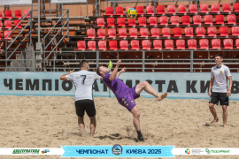 <a href="https://st.getinfootball.com/albums/1095617/68627150bdcb3_1920.jpg" target="_blank">Завантажити оригінал</a>
