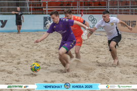 <a href="https://st.getinfootball.com/albums/1095617/68627153b6227_1920.jpg" target="_blank">Завантажити оригінал</a>