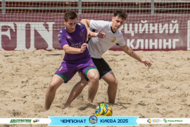 <a href="https://st.getinfootball.com/albums/1095617/68627155b9300_1920.jpg" target="_blank">Завантажити оригінал</a>