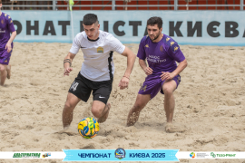 <a href="https://st.getinfootball.com/albums/1095617/68627157c6893_1920.jpg" target="_blank">Завантажити оригінал</a>