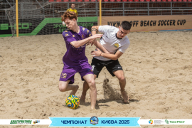 <a href="https://st.getinfootball.com/albums/1095617/6862715ab628f_1920.jpg" target="_blank">Завантажити оригінал</a>