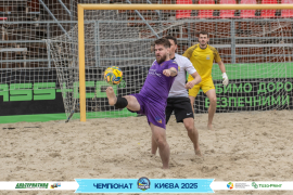 <a href="https://st.getinfootball.com/albums/1095617/6862715fd40e3_1920.jpg" target="_blank">Завантажити оригінал</a>