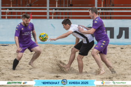 <a href="https://st.getinfootball.com/albums/1095617/68627162cfa4f_1920.jpg" target="_blank">Завантажити оригінал</a>