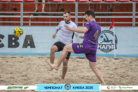 <a href="https://st.getinfootball.com/albums/1095617/68627165ca0c7_1920.jpg" target="_blank">Завантажити оригінал</a>