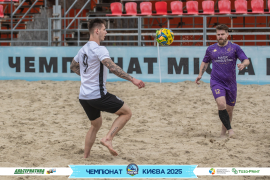 <a href="https://st.getinfootball.com/albums/1095617/68627166d6d78_1920.jpg" target="_blank">Завантажити оригінал</a>