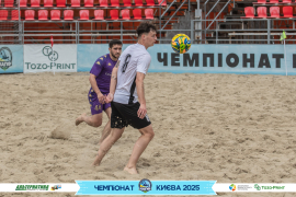 <a href="https://st.getinfootball.com/albums/1095617/68627167cd00f_1920.jpg" target="_blank">Завантажити оригінал</a>