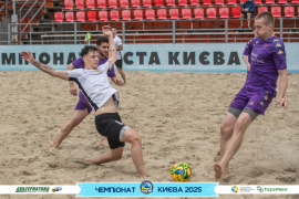 <a href="https://st.getinfootball.com/albums/1095617/68627168e56d6_1920.jpg" target="_blank">Завантажити оригінал</a>