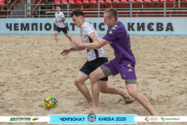 <a href="https://st.getinfootball.com/albums/1095617/68627169d093b_1920.jpg" target="_blank">Завантажити оригінал</a>
