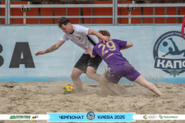 <a href="https://st.getinfootball.com/albums/1095617/6862716aab7d7_1920.jpg" target="_blank">Завантажити оригінал</a>