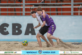 <a href="https://st.getinfootball.com/albums/1095617/6862716b90c5a_1920.jpg" target="_blank">Завантажити оригінал</a>