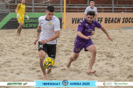 <a href="https://st.getinfootball.com/albums/1095617/6862716c90c17_1920.jpg" target="_blank">Завантажити оригінал</a>