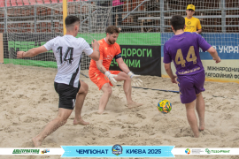 <a href="https://st.getinfootball.com/albums/1095617/6862716da0f5e_1920.jpg" target="_blank">Завантажити оригінал</a>