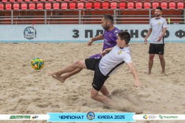<a href="https://st.getinfootball.com/albums/1095617/6862716ec37cc_1920.jpg" target="_blank">Завантажити оригінал</a>