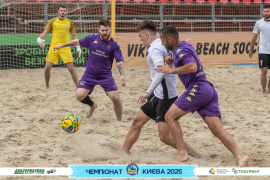 <a href="https://st.getinfootball.com/albums/1095617/6862716fb2b40_1920.jpg" target="_blank">Завантажити оригінал</a>
