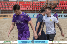 <a href="https://st.getinfootball.com/albums/1095617/68627170aefb9_1920.jpg" target="_blank">Завантажити оригінал</a>